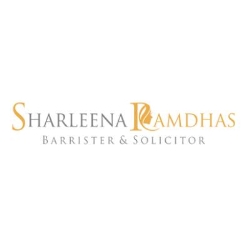 SR Criminal Lawyers