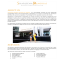SR Criminal Lawyers