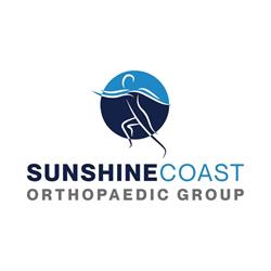 Sunshine Coast Orthopaedic Group Specialists