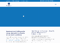 Sunshine Coast Orthopaedic Group Specialists's website