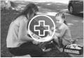 Child Care First Aid – HLTAID004