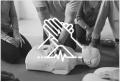 Provide CPR – HLTAID001