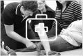 Provide First Aid - HLTAID003