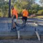 SEQ Concreting