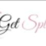 Get Spliced
