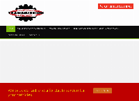 Automatic Transmission Rebuilders