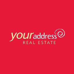 Your Address Real Estate