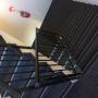 Body Corporate Flooring Contractors Brisbane