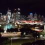 Brisbane Flooring Contractors