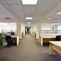 Commercial Flooring Contractors