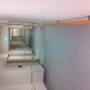 Hospital Flooring Experts