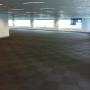 Open Plan Office Carpet Tiles