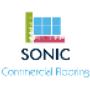 Sonic Commercial Flooring