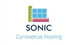 Sonic Commercial Flooring