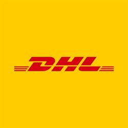 DHL Express ServicePoint - Homebush Sydney