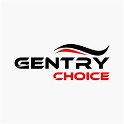 Gentry Choice