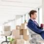 Royal Sydney Removals