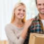 Royal Sydney Removals