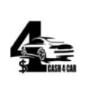 Used car