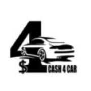 Sell My Used Cars