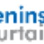 Peninsula Curtains And Blinds Logo