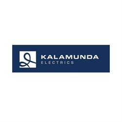 Kalamunda Electrics