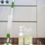 Ecovio Floor Sanitiser