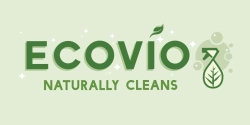 Ecovio