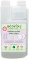 Dishwashing Sanitiser & Protectant 1 Litre Twin