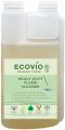 Heavy Duty Floor Cleaner 1 Litre Twin