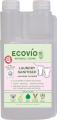 Laundry & Machine Odour Control & Sanitiser 1Litre