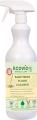 Sanitising Floor Cleaner 1 L Spray