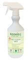 Multipurpose Surface Cleaning Spray 750ml Spray
