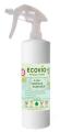 3 in 1 Surface Sanitiser 200 ML Spray