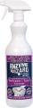 Enzyme Wizard Bathroom & Toilet Cleaner