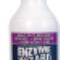 1-Ltr-Bathroom-Toilet