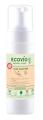 Ecovio Hand Sanitiser 60ml Foam Spray