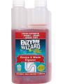 Enzyme Wizard Grease & Waste Digester