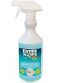 EnviroWizard Hand Sanitiser 750ML