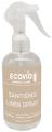Linen Sanitising Spray 250ML