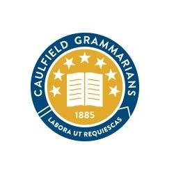 Caulfield Grammarians' Association