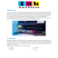 Ink Warehouse