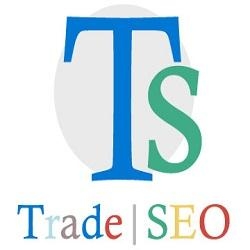 Trade SEO