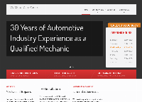 Vic Motor Care Centre