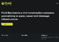 Fluid Services