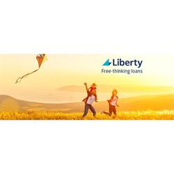 Liberty Network Services - Miki Cai