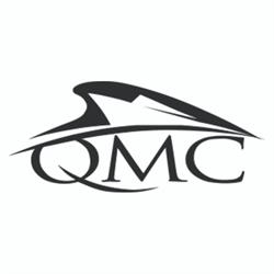 QMC Marine