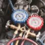 Car Air Conditioning Service and Repair Rocklea
