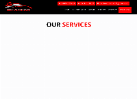 Best Auto Care - Car AC Service and Repair Rocklea