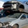 Cash for Damaged Cars Queensland